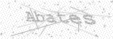 Security Picture (click to change)