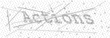Security Picture (click to change)