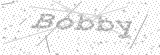 Security Picture (click to change)