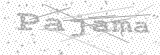Security Picture (click to change)