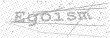 Security Picture (click to change)