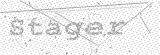 Security Picture (click to change)
