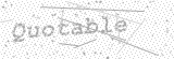 Security Picture (click to change)