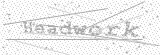 Security Picture (click to change)