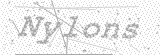 Security Picture (click to change)