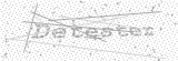 Security Picture (click to change)
