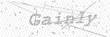 Security Picture (click to change)