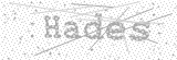 Security Picture (click to change)