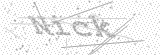 Security Picture (click to change)