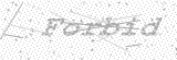 Security Picture (click to change)