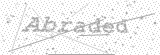 Security Picture (click to change)
