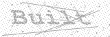 Security Picture (click to change)