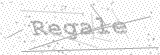 Security Picture (click to change)