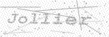 Security Picture (click to change)