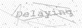Security Picture (click to change)