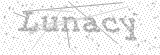 Security Picture (click to change)