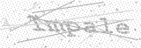 Security Picture (click to change)