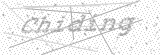 Security Picture (click to change)