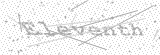 Security Picture (click to change)