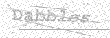Security Picture (click to change)