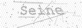 Security Picture (click to change)