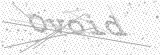 Security Picture (click to change)