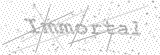 Security Picture (click to change)