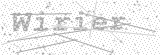 Security Picture (click to change)