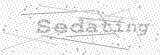Security Picture (click to change)