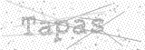 Security Picture (click to change)