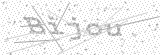 Security Picture (click to change)
