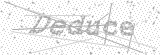 Security Picture (click to change)