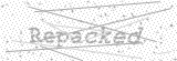 Security Picture (click to change)