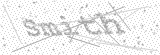 Security Picture (click to change)