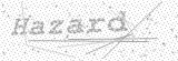 Security Picture (click to change)