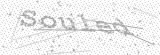 Security Picture (click to change)