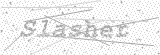 Security Picture (click to change)