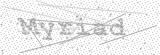 Security Picture (click to change)