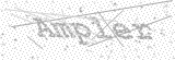 Security Picture (click to change)