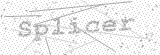 Security Picture (click to change)