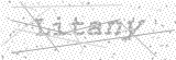 Security Picture (click to change)