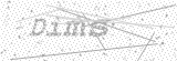 Security Picture (click to change)