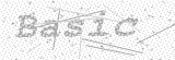 Security Picture (click to change)
