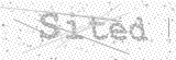 Security Picture (click to change)