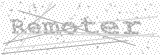 Security Picture (click to change)