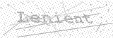 Security Picture (click to change)