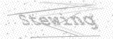 Security Picture (click to change)