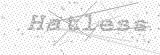 Security Picture (click to change)