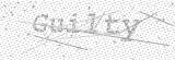 Security Picture (click to change)