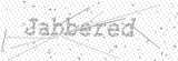 Security Picture (click to change)